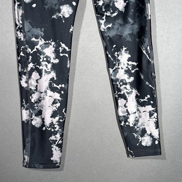 NWT Marika Dry Wik Ankle Legging "25 Size‎ S ~ - Picture 4 of 15